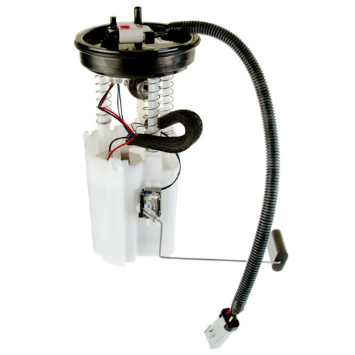 Delphi Fuel Pump Module Assembly FG0225 for 1996 Jeep 5.2L 4.0L (Grand Cherokee)