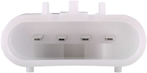 Delphi Fuel Pump Module Assembly FG0392 for 2004-2007 Chevrolet/GMC 6.0L 5.3L