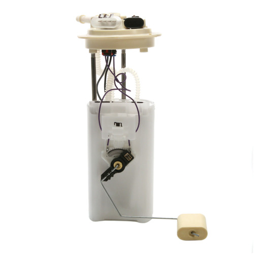 Delphi Fuel Pump Module Assembly FG0269 for 2002-2003 Chevrolet/Oldsmobile/Pontiac 3.4L (Venture, Silhouette, Montana)