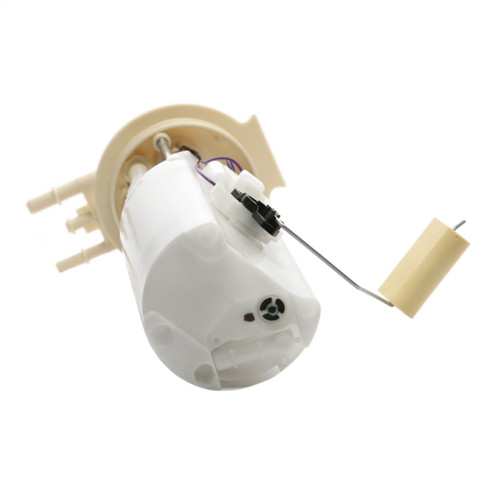 Delphi Fuel Pump Module Assembly FG0269 for 2002-2003 Chevrolet/Oldsmobile/Pontiac 3.4L (Venture, Silhouette, Montana)