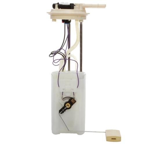 Delphi Fuel Pump Module Assembly FG0302 for 2002 Chevrolet/GMC 5.7L 5.0L (Express 1500, Express 2500, Express 3500, Savana 1500)