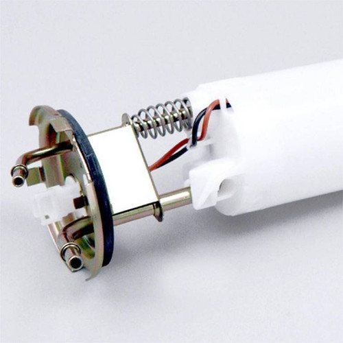 Delphi Fuel Pump Module Assembly FG0196 for 1990-1995 Chrysler/Dodge/Plymouth 3.0L 2.5L (Daytona, Dynasty, Imperial, LeBaron)