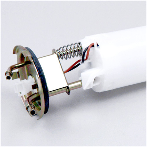Delphi Fuel Pump Module Assembly FG0196 for 1990-1995 Chrysler/Dodge/Plymouth 3.0L 2.5L (Daytona, Dynasty, Imperial, LeBaron)