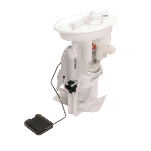 Delphi Fuel Pump Module Assembly FG0415 for 1999-2006 BMW 2.5L 2.8L (323Ci, 323i, 325Ci, 325i)
