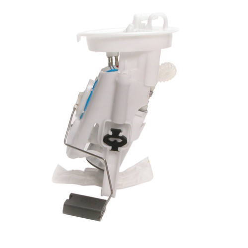 Delphi Fuel Pump Module Assembly FG0415 for 1999-2006 BMW 2.5L 2.8L (323Ci, 323i, 325Ci, 325i)