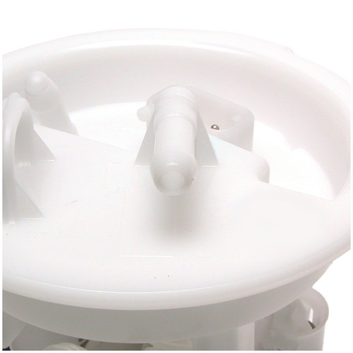 Delphi Fuel Pump Module Assembly FG0415 for 1999-2006 BMW 2.5L 2.8L (323Ci, 323i, 325Ci, 325i)