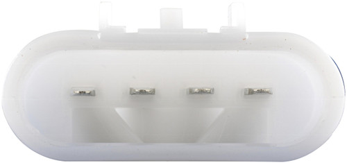 Delphi Fuel Pump Module Assembly FG0085 for 1998-2000 Chevrolet/GMC 7.4L 5.7L (C2500, C3500, C3500HD, K2500)