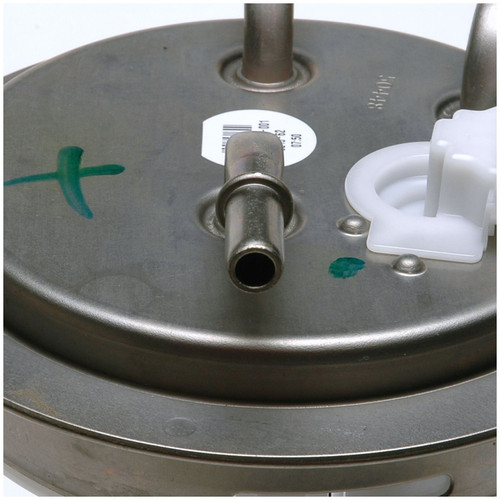 Delphi Fuel Pump Module Assembly FG0374 for 2004-2007 Chevrolet/GMC 8.1L 6.0L (Avalanche 2500, Suburban 2500, Yukon XL 2500)