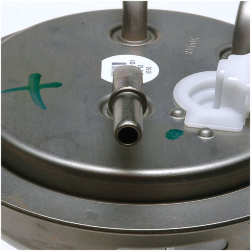 Delphi Fuel Pump Module Assembly FG0374 for 2004-2007 Chevrolet/GMC 8.1L 6.0L (Avalanche 2500, Suburban 2500, Yukon XL 2500)