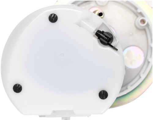 Delphi Fuel Pump Module Assembly FG0374 for 2004-2007 Chevrolet/GMC 8.1L 6.0L (Avalanche 2500, Suburban 2500, Yukon XL 2500)