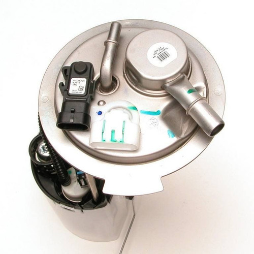 Delphi Fuel Pump Module Assembly FG0435 for 2006-2008 Chevrolet/GMC/Isuzu (Colorado, Canyon, i-280, i-290)