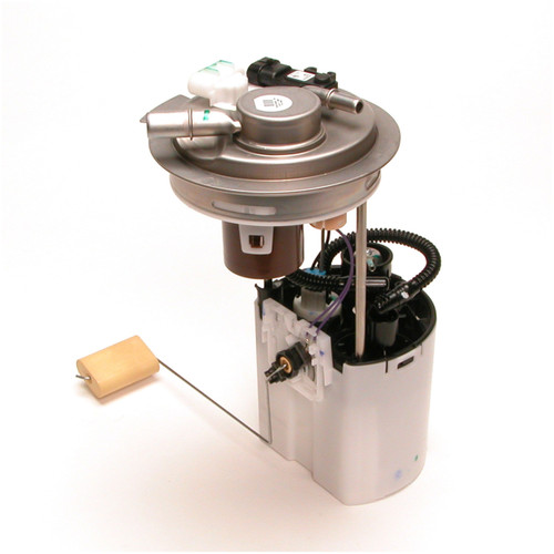 Delphi Fuel Pump Module Assembly FG0435 for 2006-2008 Chevrolet/GMC/Isuzu (Colorado, Canyon, i-280, i-290)