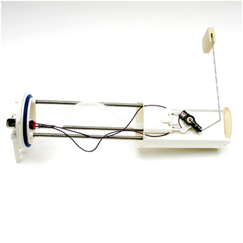 Delphi Fuel Transfer Unit FG0063 for 1998-1999 Chevrolet/GMC 6.5L (P30, P3500)