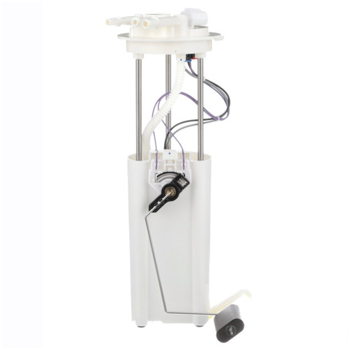 Delphi Fuel Pump Module Assembly FG0109 for 1998-2000 Chevrolet/GMC 7.4L 5.7L (Express 3500, Savana 3500)