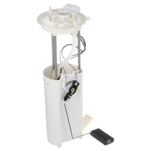 Delphi Fuel Pump Module Assembly FG0109 for 1998-2000 Chevrolet/GMC 7.4L 5.7L (Express 3500, Savana 3500)