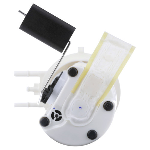 Delphi Fuel Pump Module Assembly FG0109 for 1998-2000 Chevrolet/GMC 7.4L 5.7L (Express 3500, Savana 3500)