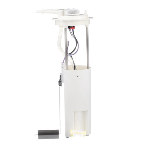 Delphi Fuel Pump Module Assembly FG0109 for 1998-2000 Chevrolet/GMC 7.4L 5.7L (Express 3500, Savana 3500)
