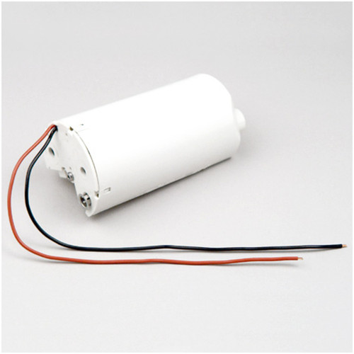 Delphi Fuel Pump and Strainer Set FG0198 for 1989-1997 Ford 5.8L 5.0L (Bronco, Bronco II, E-150 Econoline, E-150 Econoline Club Wagon)