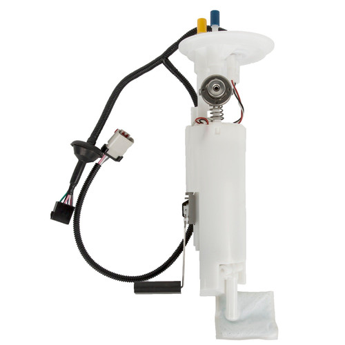 Delphi Fuel Pump Module Assembly FG0228 for 1997-2000 Chrysler/Dodge/Plymouth 2.5L 2.4L (Cirrus, Sebring, Stratus, Breeze)