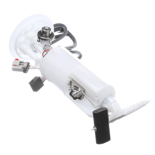 Delphi Fuel Pump Module Assembly FG0228 for 1997-2000 Chrysler/Dodge/Plymouth 2.5L 2.4L (Cirrus, Sebring, Stratus, Breeze)