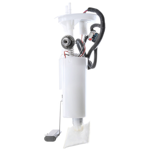 Delphi Fuel Pump Module Assembly FG0228 for 1997-2000 Chrysler/Dodge/Plymouth 2.5L 2.4L (Cirrus, Sebring, Stratus, Breeze)
