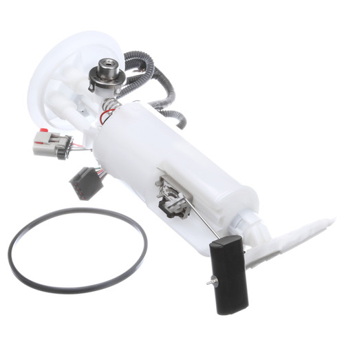 Delphi Fuel Pump Module Assembly FG0228 for 1997-2000 Chrysler/Dodge/Plymouth 2.5L 2.4L (Cirrus, Sebring, Stratus, Breeze)