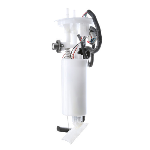Delphi Fuel Pump Module Assembly FG0228 for 1997-2000 Chrysler/Dodge/Plymouth 2.5L 2.4L (Cirrus, Sebring, Stratus, Breeze)