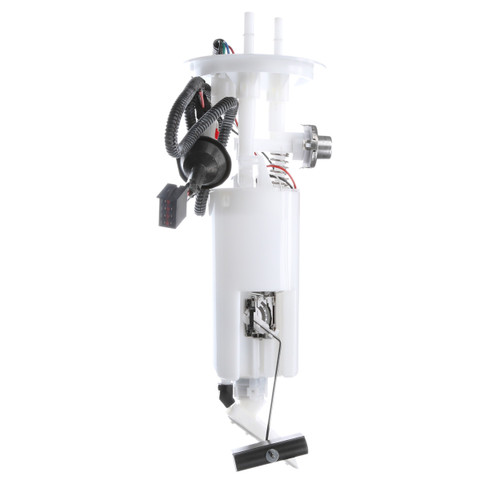 Delphi Fuel Pump Module Assembly FG0228 for 1997-2000 Chrysler/Dodge/Plymouth 2.5L 2.4L (Cirrus, Sebring, Stratus, Breeze)