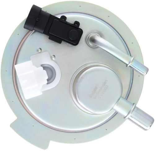 Delphi Fuel Pump Module Assembly FG0393 for 2004-2007 Hummer 6.0L (H2)