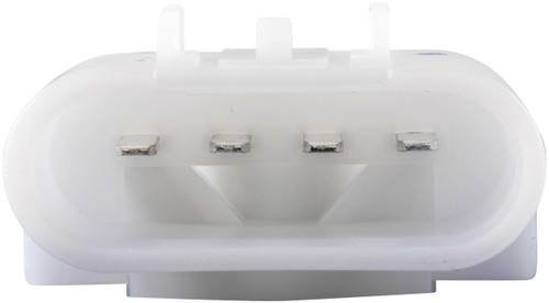 Delphi Fuel Pump Module Assembly FG0316 for 2004 Chevrolet/GMC 4.3L (Silverado 1500, Sierra 1500)