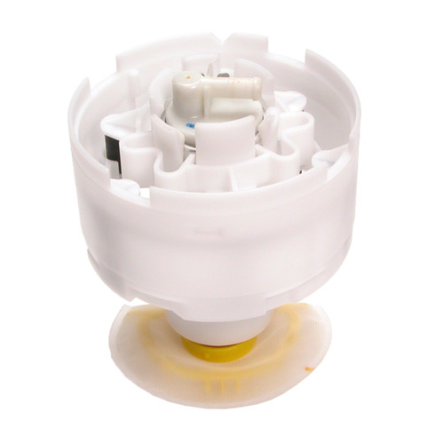Delphi Fuel Pump and Strainer Set FG0418 for 1998-2005 Audi/Volkswagen 2.8L 3.0L (A6, Passat)