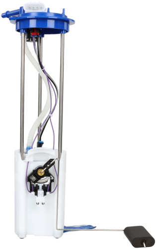 Delphi Fuel Pump Module Assembly FG0271 for 1999-2003 Chevrolet/GMC 5.3L 4.8L