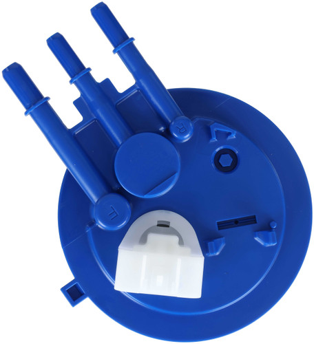 Delphi Fuel Pump Module Assembly FG0271 for 1999-2003 Chevrolet/GMC 5.3L 4.8L