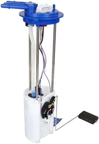Delphi Fuel Pump Module Assembly FG0271 for 1999-2003 Chevrolet/GMC 5.3L 4.8L