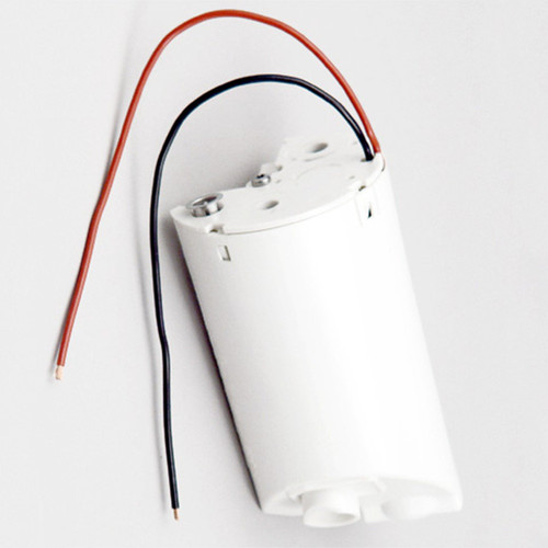 Delphi Fuel Pump and Strainer Set FG0199 for 1990-1997 Ford 5.8L 5.0L (F-150, F-250, F-250 HD, F-350)