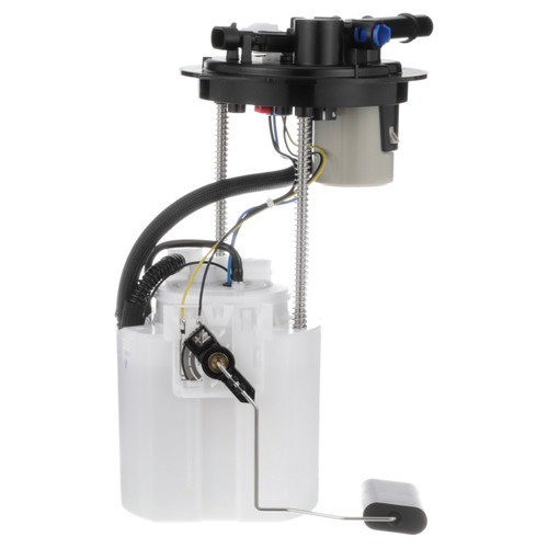 Delphi Fuel Pump Module Assembly FG0505 for 2007-2008 Buick/Chevrolet/Pontiac 3.8L 3.6L (Allure, LaCrosse, Impala, Monte Carlo)