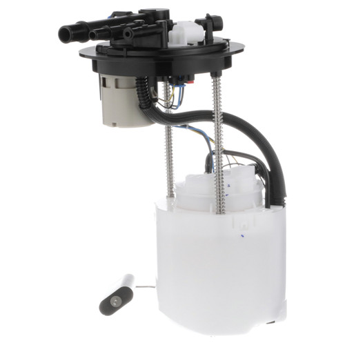Delphi Fuel Pump Module Assembly FG0505 for 2007-2008 Buick/Chevrolet/Pontiac 3.8L 3.6L (Allure, LaCrosse, Impala, Monte Carlo)