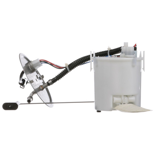 Delphi Fuel Pump Module Assembly FG0831 for 2005-2007 Ford/Mazda/Mercury 3.0L 2.3L (Escape, Tribute, Mariner)