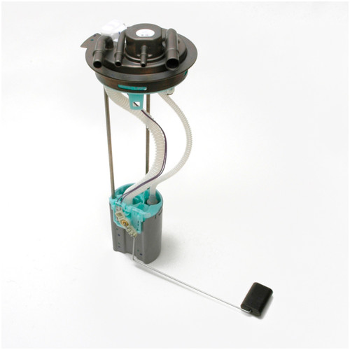 Delphi Fuel Transfer Unit FG0356 for 2004-2008 Chevrolet/GMC 6.6L (Silverado 3500, Silverado 3500 Classic, Silverado 3500 HD, Sierra 3500)