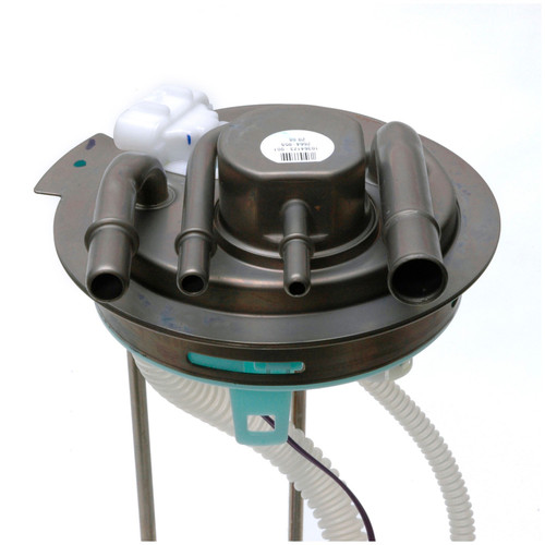Delphi Fuel Transfer Unit FG0356 for 2004-2008 Chevrolet/GMC 6.6L (Silverado 3500, Silverado 3500 Classic, Silverado 3500 HD, Sierra 3500)