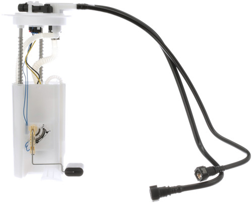 Delphi Fuel Pump Module Assembly FG0375 for 2000-2005 Chevrolet/Oldsmobile/Pontiac 2.4L 2.2L (Cavalier, Classic, Malibu, Alero)
