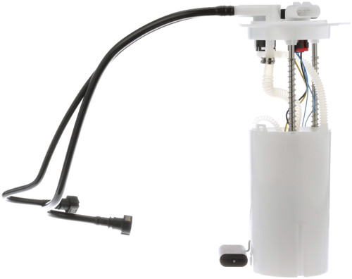 Delphi Fuel Pump Module Assembly FG0375 for 2000-2005 Chevrolet/Oldsmobile/Pontiac 2.4L 2.2L (Cavalier, Classic, Malibu, Alero)