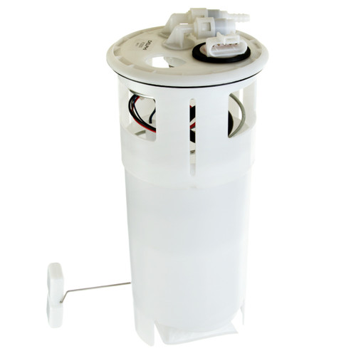Delphi Fuel Pump Module Assembly FG0200 for 1993-1995 Chrysler/Dodge/Eagle 3.5L 3.3L (Concorde, Intrepid, LHS, New Yorker)