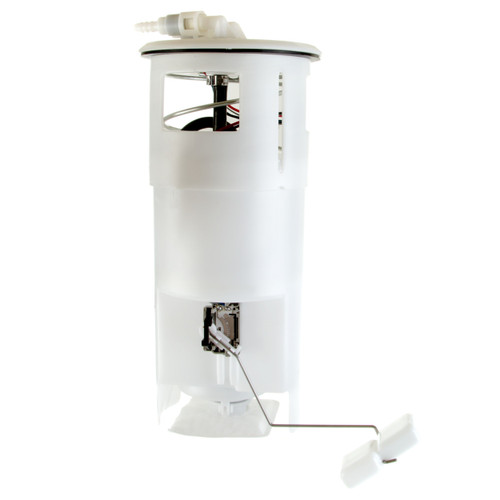 Delphi Fuel Pump Module Assembly FG0200 for 1993-1995 Chrysler/Dodge/Eagle 3.5L 3.3L (Concorde, Intrepid, LHS, New Yorker)