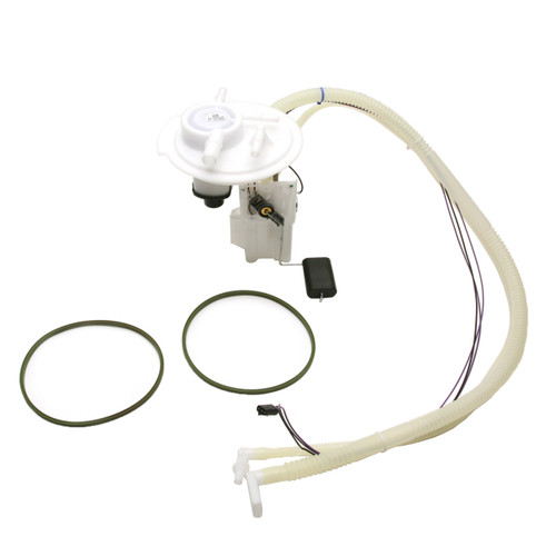 Delphi Fuel Transfer Unit FG0787 for 2007-2008 Chrysler 4.0L 3.8L (Pacifica)