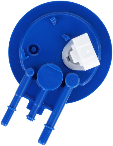 Delphi Fuel Transfer Unit FG0110 for 1998-2000 Chevrolet/GMC 6.5L (Express 2500, Savana 2500)