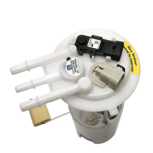 Delphi Fuel Pump Module Assembly FG0444 for 2004 Pontiac (Grand Prix)
