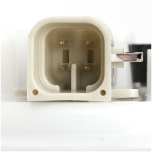 Delphi Fuel Pump Module Assembly FG0444 for 2004 Pontiac (Grand Prix)