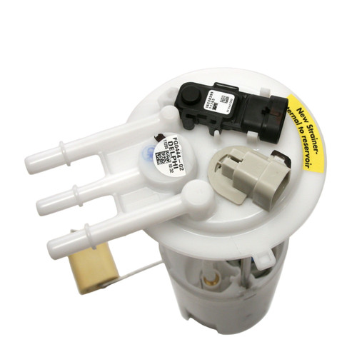 Delphi Fuel Pump Module Assembly FG0444 for 2004 Pontiac (Grand Prix)