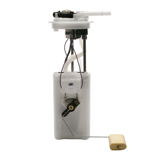 Delphi Fuel Pump Module Assembly FG0444 for 2004 Pontiac (Grand Prix)